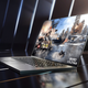 Illustration for article titled Nvidia's Newest Graphics Cards for Gaming Laptops Are Here